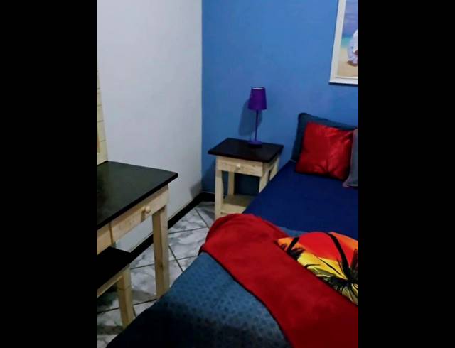 2 BEDROOM APARTMENT FOR SALE IN WINKLESPRUIT